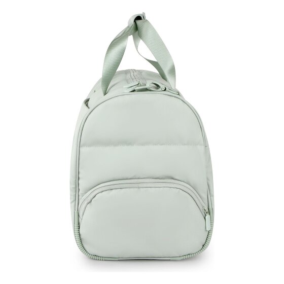 Heys Puffer Torba podróżna Weekender 48 cm