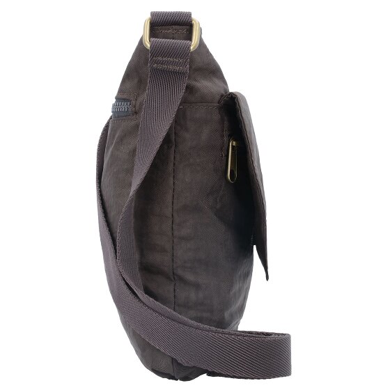 camel active Torba na ramię Journey 19 cm