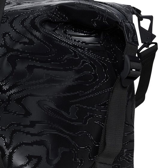 Rains Hilo Torba podróżna Weekender 40 cm