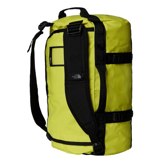 The North Face Base Camp Torba podróżna 45 cm