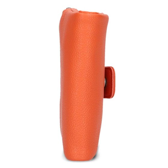 Zwei Mademoiselle Portfel 10 cm