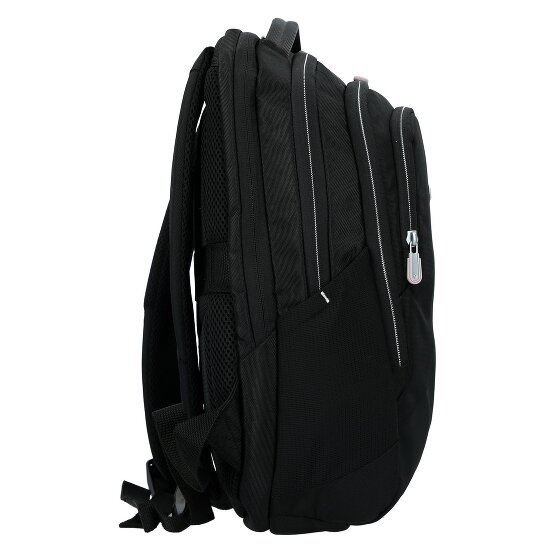 Samsonite Guardit Classy 2.0 Plecak 40 cm Komora na laptopa