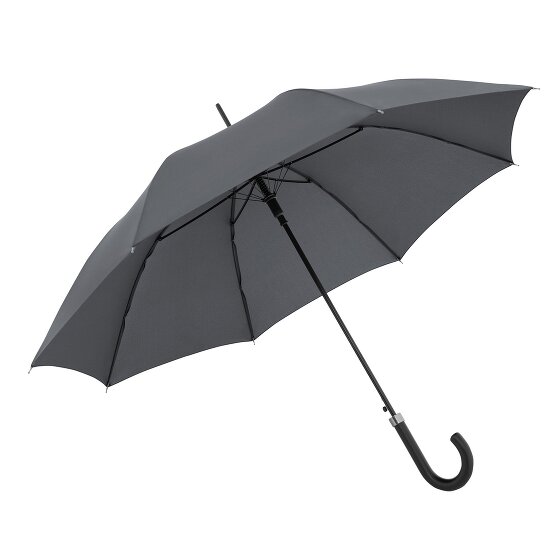 Doppler Bristol Parasolka na kiju 87 cm