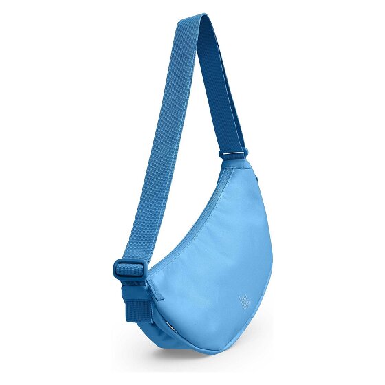 GOT BAG Moon Bag Torba na ramię 32 cm