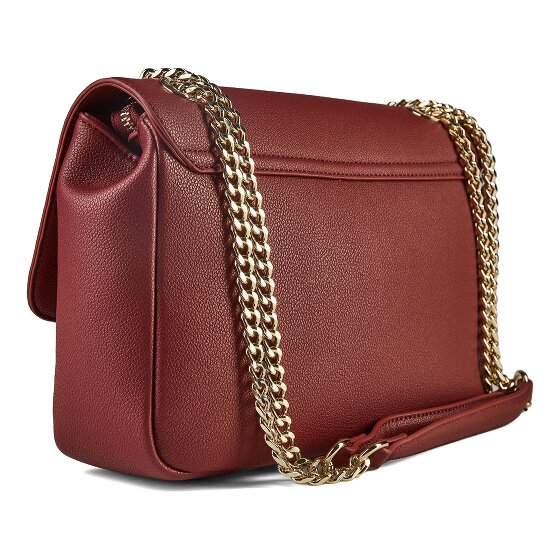 U.S. Polo Assn. Jones Chic Torba na ramię 28 cm