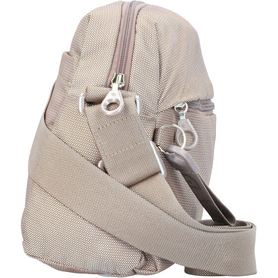 Mandarina Duck Torba na ramię 28 cm