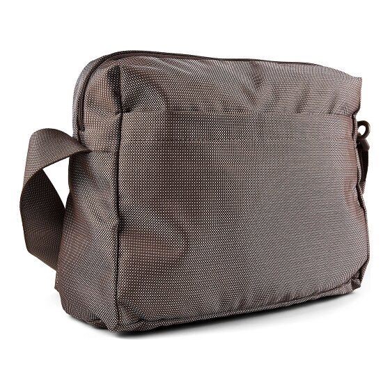 Mandarina Duck MD20 Torba na ramię 28 cm