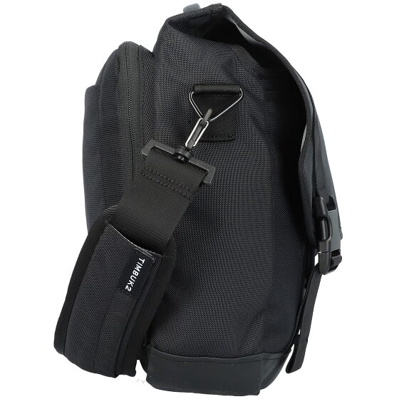 Timbuk2 Commute Messenger 38 cm przegroda na laptopa