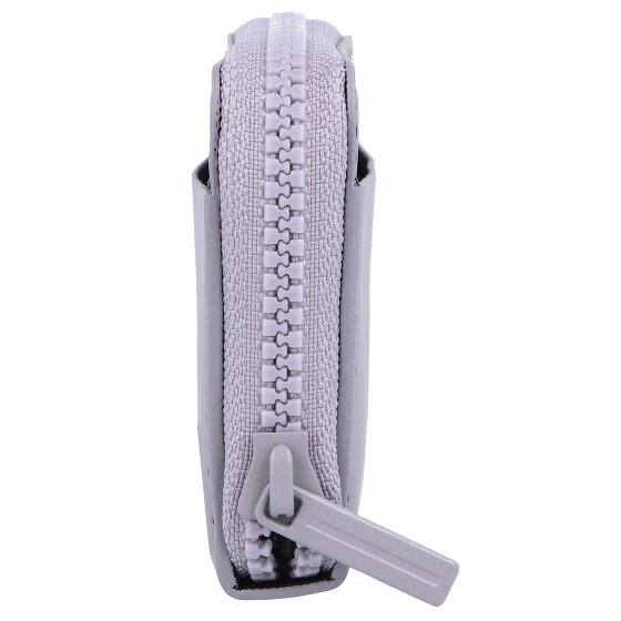 Horizn Studios Portfel 10 cm
