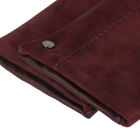 Roeckl Nantes Rękawice Skórzany