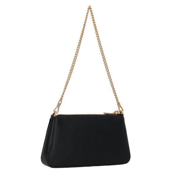 Kate Spade New York Grace Torba na ramię Skórzany 22 cm