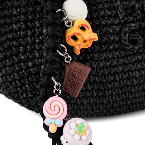 Hugo Zeya Torba na ramię 27 cm