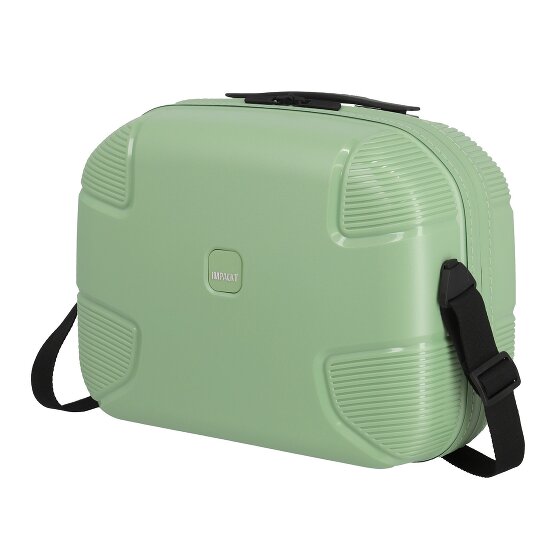 IMPACKT IP1 Beautycase 40 cm