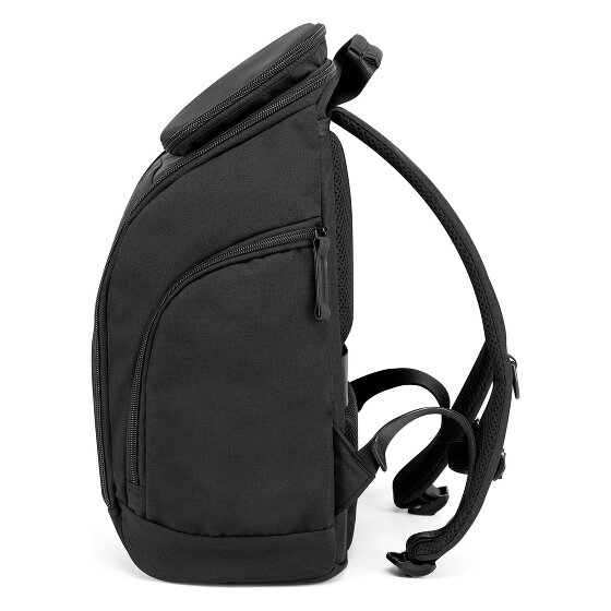Epic Explorer NXT Plecak 40 cm Komora na laptopa