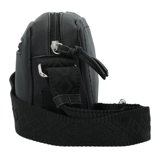 Gabor Aileen Torba na ramię 25 cm