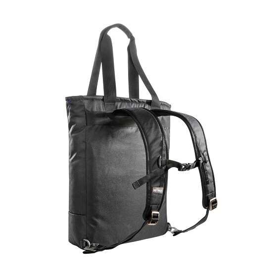 Tatonka City Stroller Backpack 43 cm przegroda na laptopa