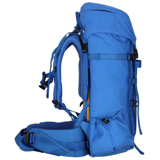 Fjällräven Kajka 35 M-L Plecak turystyczny 62 cm