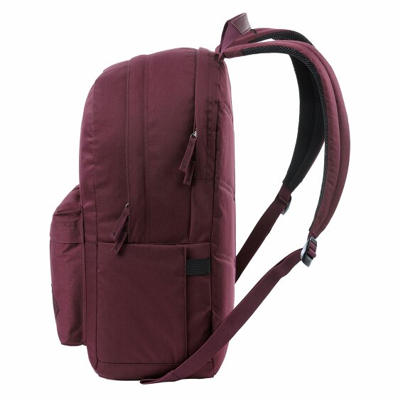 NITRO Urban Plus Backpack 45 cm komora na laptopa