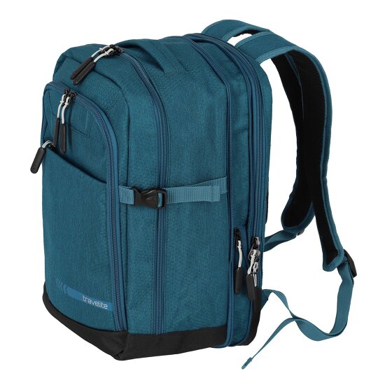 Travelite Kick Off Plecak 40 cm