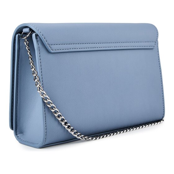 Love Moschino Torba na ramię 22 cm