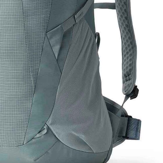 Gregory Arrio 30 L Plecak trekkingowy 57 cm