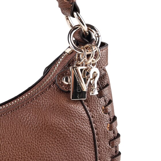 Guess Petra Torba na ramię 26 cm