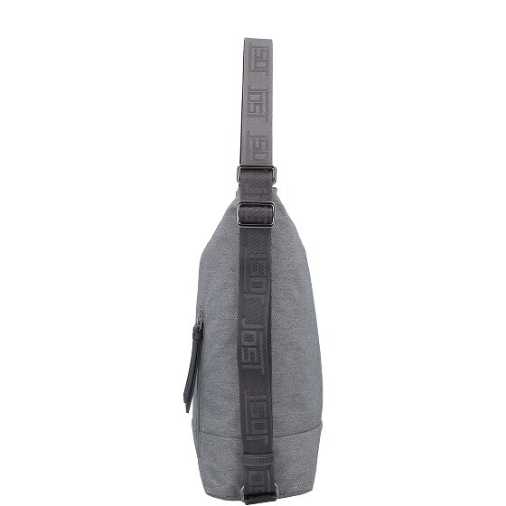 Jost Torba na ramię Bergen 26 cm