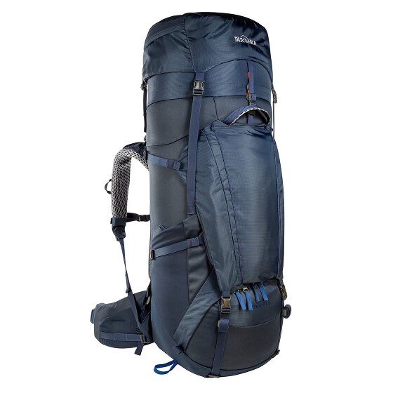 Tatonka Yukon 60+10 Plecak trekkingowy 71 cm
