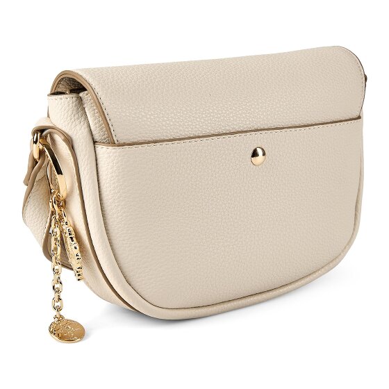 U.S. Polo Assn. Lawson Torba na ramię 22 cm