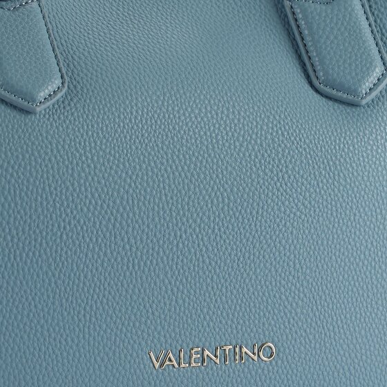 Valentino Brixton Shopper Bag 37 cm
