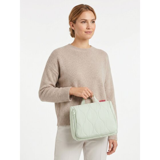 reisenthel Toiletbag Xl Kosmetyczka 28 cm
