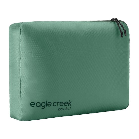 Eagle Creek Sakwa Pack-It M 25,5 cm
