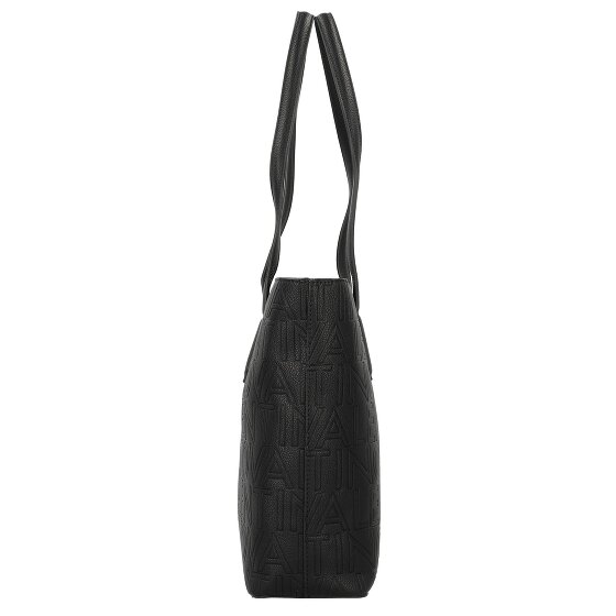 Valentino Pansy PANSY Shopper Bag 35 cm