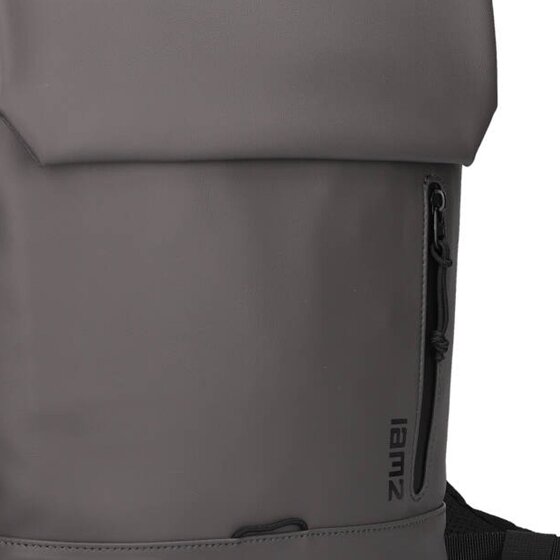 Zwei Cargo Plecak 37 cm Komora na laptopa