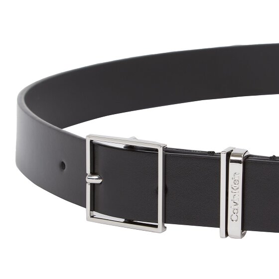Calvin Klein CK Must Pas Skóra
