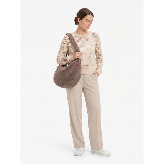 reisenthel Moonbag Torba na ramię 48 cm
