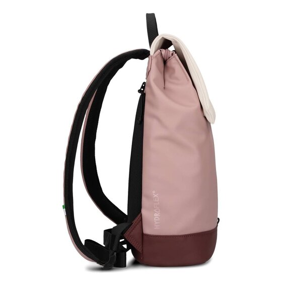 Zwei Cargo Plecak 37 cm Komora na laptopa