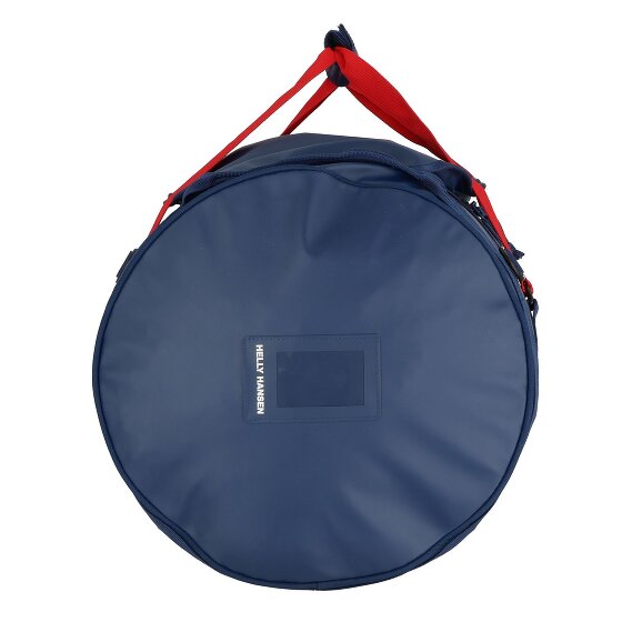 Helly Hansen Duffel Bag 2 70L Torba sportowa 65 cm