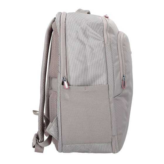 Samsonite Plecak podróżny Guardit Classy 2.0 z przegrodą na laptopa M 45 cm