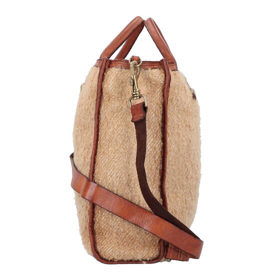 Campomaggi Torba 40 cm