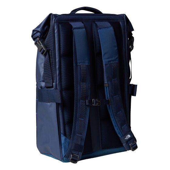 The North Face Base Camp Plecak 49.5 cm Komora na laptopa