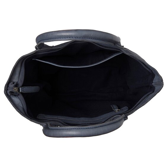 The Chesterfield Brand Ontario Torba Skórzany 37 cm