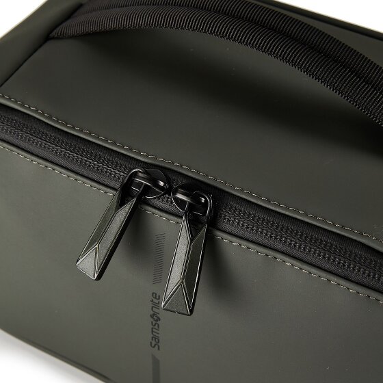 Samsonite Glam-Go Pouchy Kosmetyczka 23.5 cm