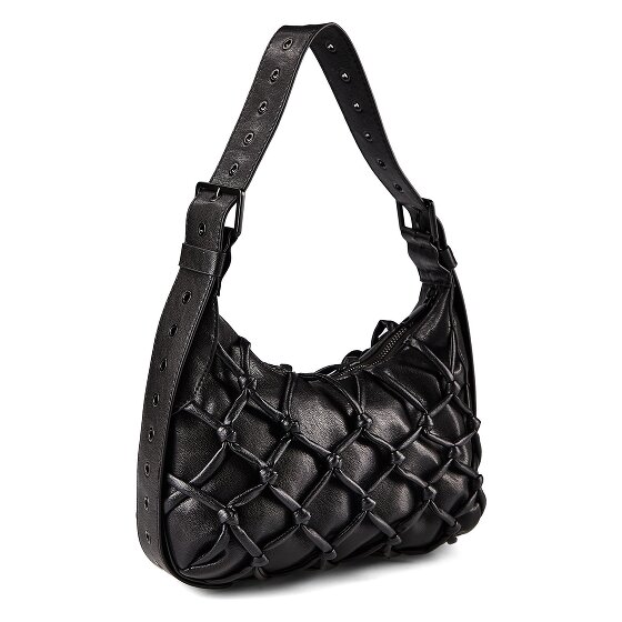 Desigual Iridio Torba na ramię 26 cm