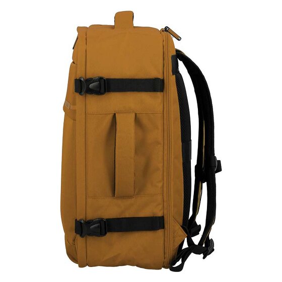 Jump Plecak podróżny Monthelys 45 cm