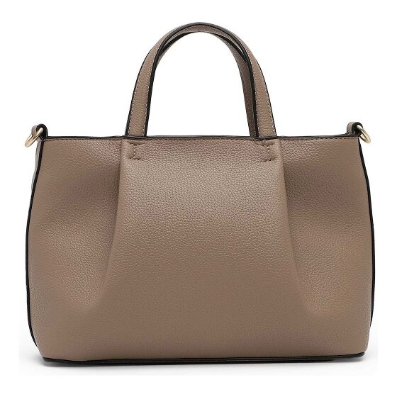 Tamaris TAS Marissa Torba S 27.5 cm