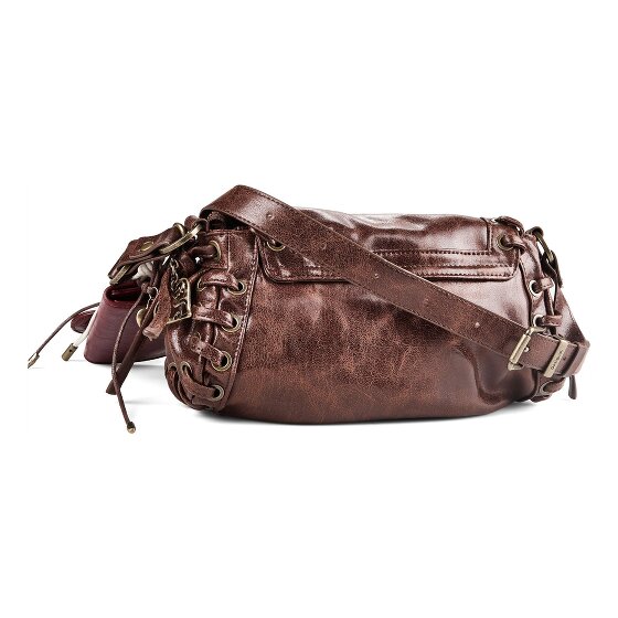 Desigual Galaxy Torba na ramię 28 cm