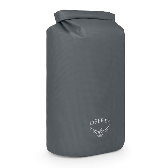 Osprey Wildwater Dry Bag 25 sakwa 29,5 cm