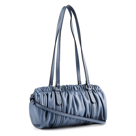 Liebeskind Faye Torba na ramię XS Skóra 25 cm