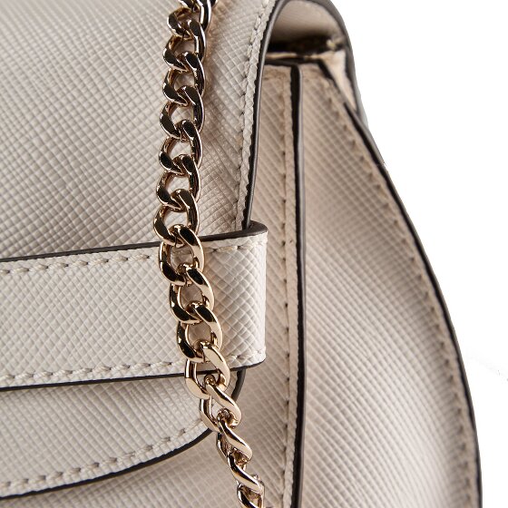 Guess Serenova Torba na ramię 22.5 cm